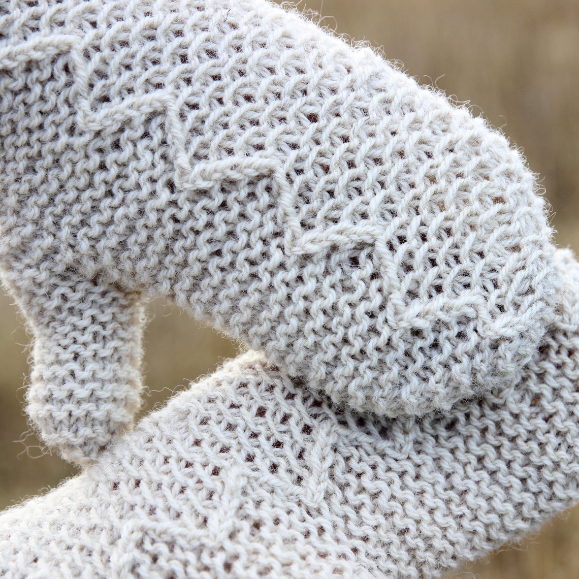 Mittens