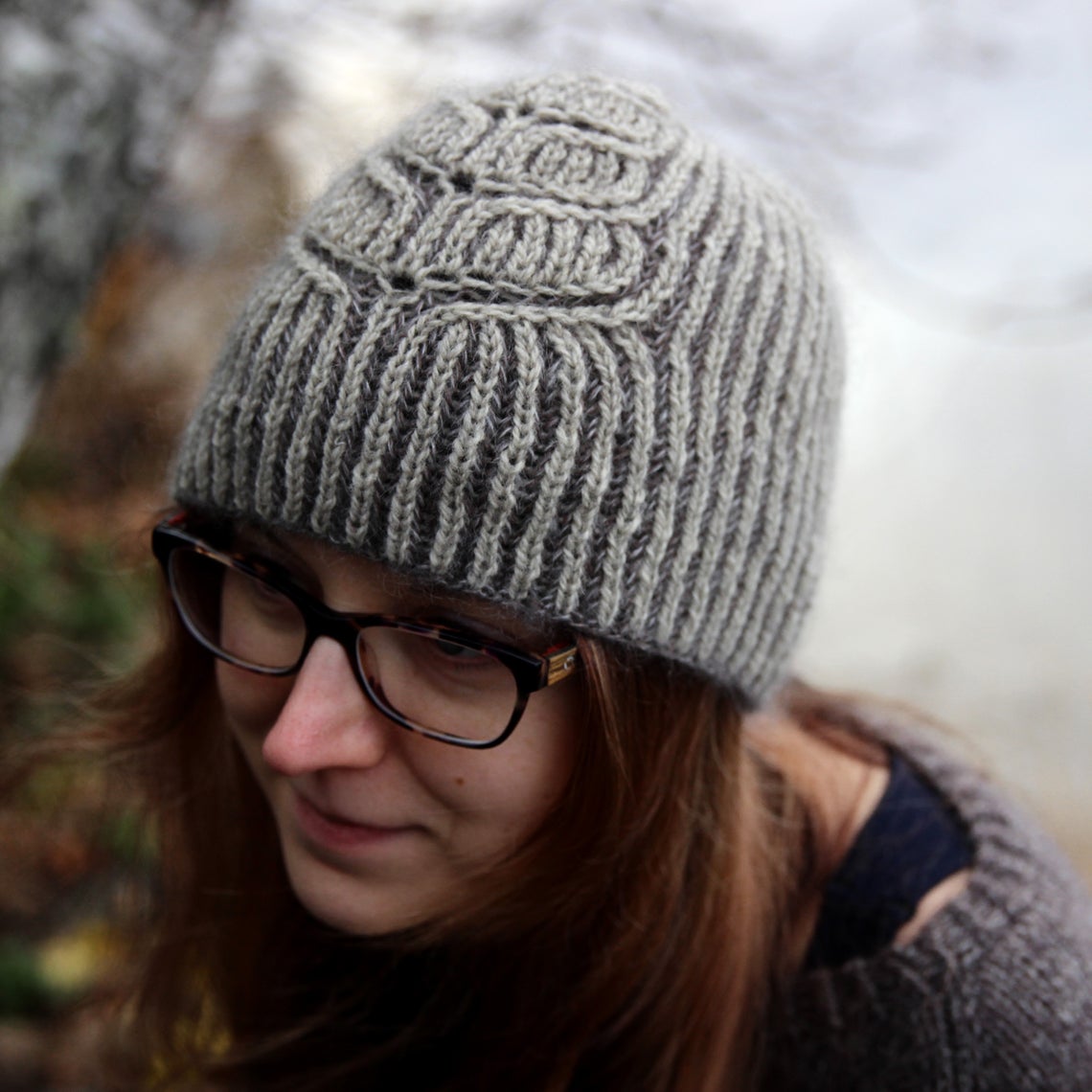 Beanies