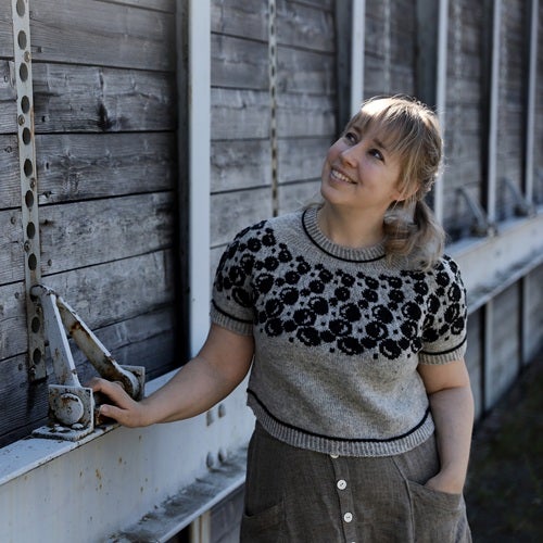 Bubbles and Giggles - PDF