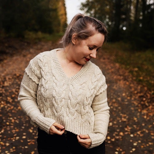 Doppler's Cables - pdf