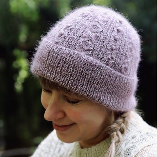 Nupps and Kisses - PDF