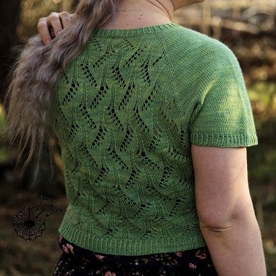 Spring Quartet - pdf