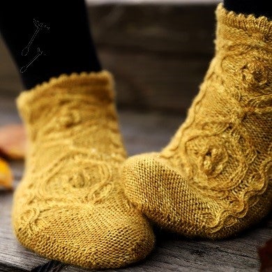 Sleight of Hand - pdf