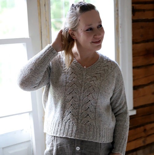 Str&ouml;sseli - PDF